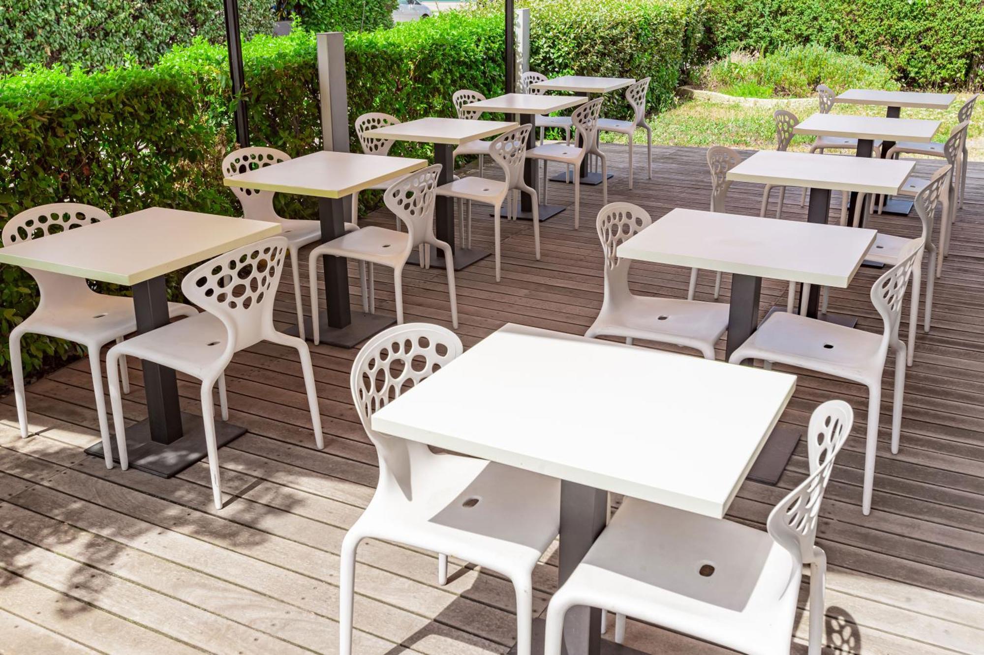 New Ipoint Hotel San Giovanni in Persiceto Exterior foto